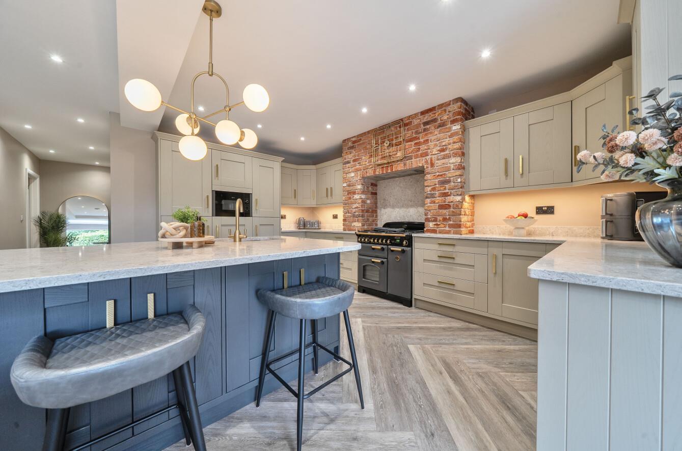 Graigola Road, Glais, Swansea, SA7 9HS